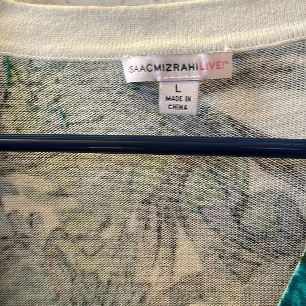 Isaacmizrahi Live Bundle - image 4